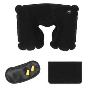 LEGERO SET