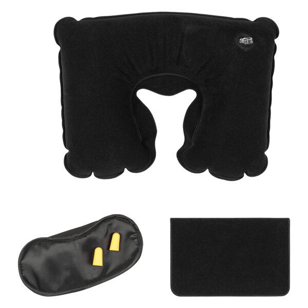 LEGERO SET