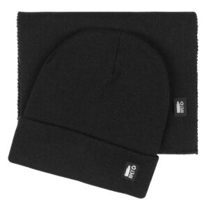 NORDIC SET