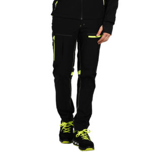 PANTHER PANTS W