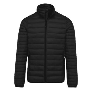 RINO JACKET