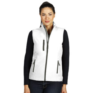 SKIPPER VEST WOMEN/MEN