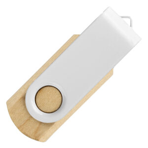 SMART WOOD
