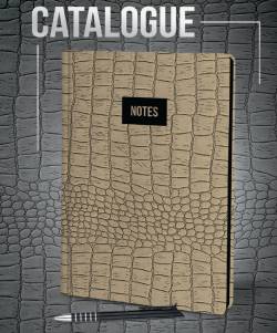 Eko 2022 katalog