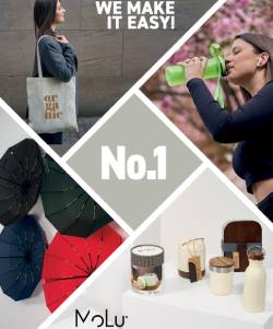 Easy 2022 katalog