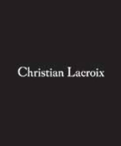 Lakroix katalog