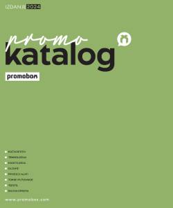 Promobox