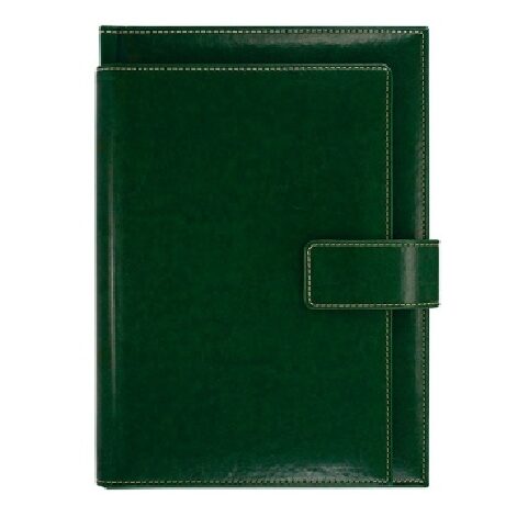 NOVASKIN B5 Agenda EXCLUSIVE