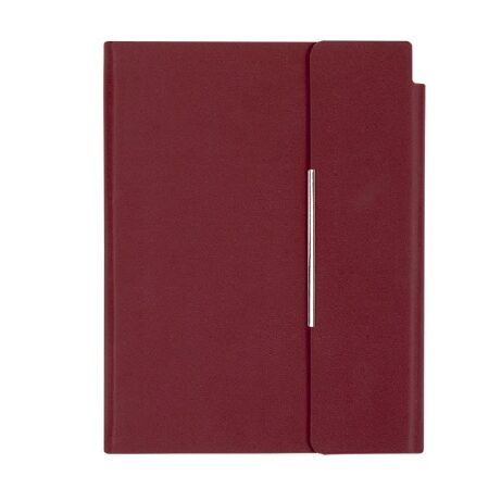 VELVET B6 Notes sa magnetnim preklopom