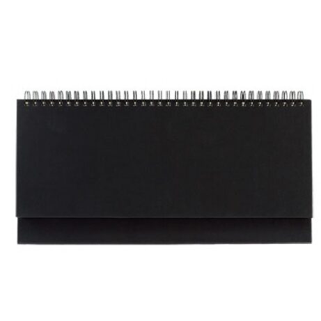 VELVET Stoni planer